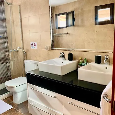 Вилла Santa Maria *