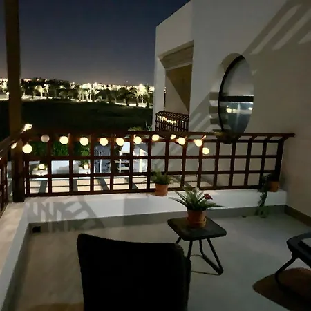 Вилла Santa Maria