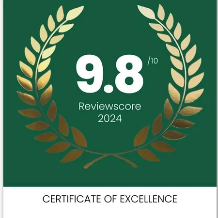 Santa Maria * Коста-Тегисе