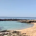 Santa Maria