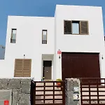 Santa Maria Costa Teguise