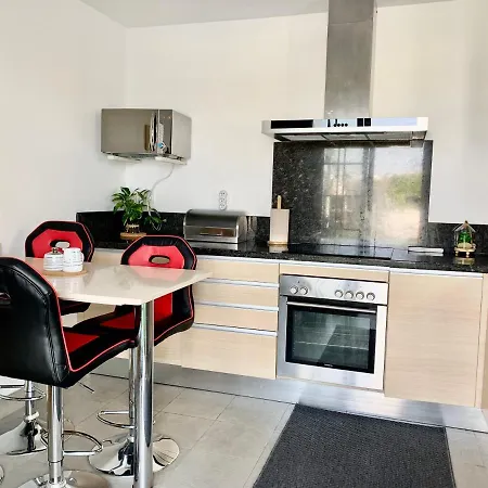 Santa Maria Costa Teguise