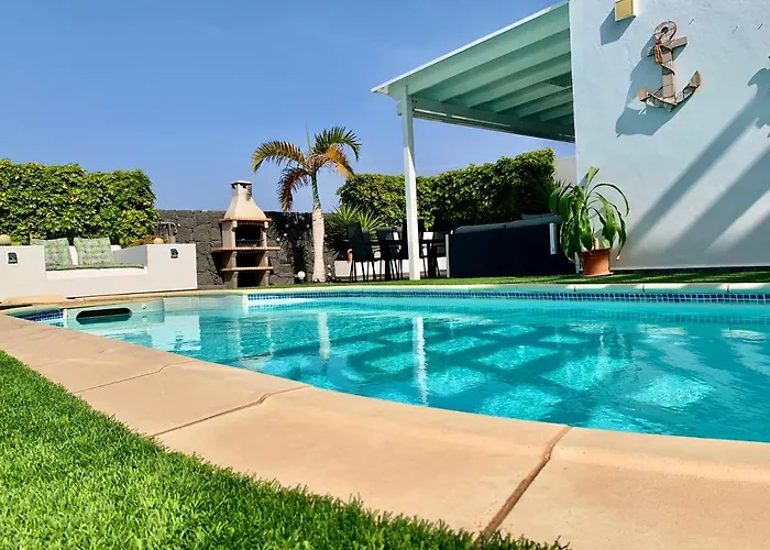 Santa Maria Коста-Тегисе