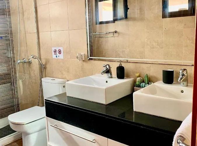 Вилла Santa Maria *