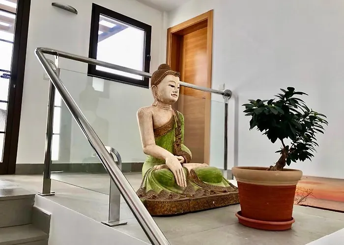 Santa Maria Коста-Тегисе