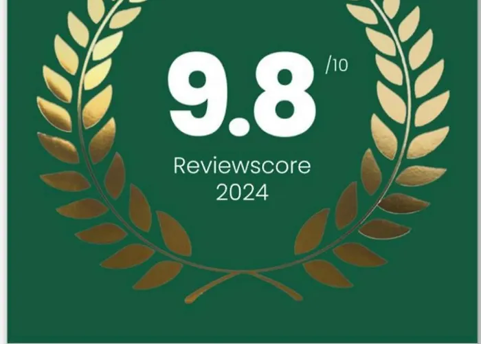 Santa Maria * Коста-Тегисе