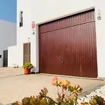 Santa Maria 빌라
