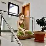 Santa Maria 코스타 테기세
