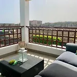 Santa Maria 빌라 코스타 테기세